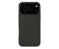 Tactical MagForce Velvet Smoothie Kryt pro Apple iPhone 17 Pro Max Ba - 1514483 - zdjęcie 1